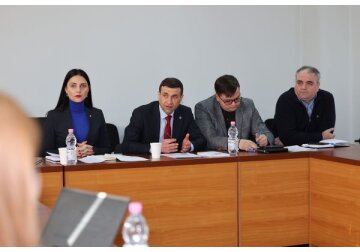 Таможенная служба завершает тестирование нового функционала информационной системы для оперативной обработки международных почтовых отправлений.