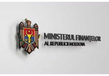 În aprilie 2024, datoria totală de stat a Republicii Moldova a crescut cu 379,3 milioane de lei (+0,4%) față de luna precedentă și a atins un nou nivel record de 106,17 miliarde de lei.