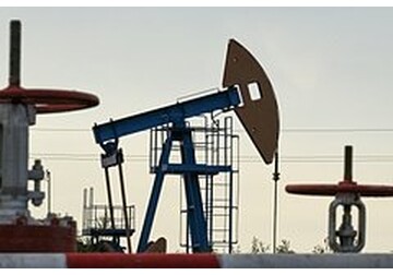 В Европе напомнили об отсутствии альтернатив российской нефти