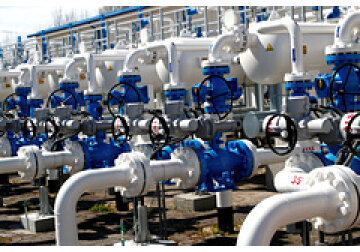 MET Group сообщила о начале поставок природного газа в Молдову с 14 февраля
