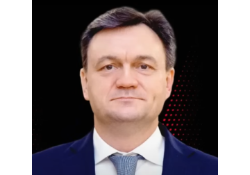 Конкурс по аренде торговых помещений в зоне Duty Free кишиневского аэропорта будет организован Агентством по инвестициям - Дорин Речан
