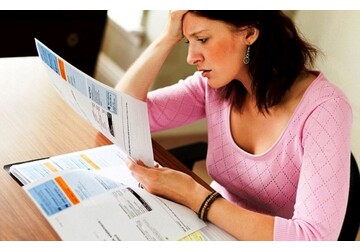 Cea mai gravă criză energetică globală din istorie: consumatorii - nevoiți să achite prețuri mai mari și să-și limiteze consumul ca urmare a războiului din Iran, semnalează AEI