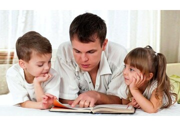 Why Parenting Now Feels Like an Investment Strategy