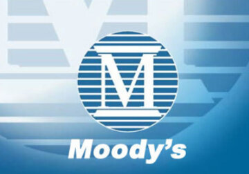 Agenția de rating Moody's și-a schimbat perspectiva ratingurilor guvernului Moldovei de la stabilă la negativă.