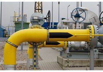 Energocom a cumpărat și livrat peste 11 milioane de metri cubi de gaze pentru consumatorii transnistreni în primele 5 zile ale lunii februarie, conform solicitărilor „Tiraspoltransgaz”