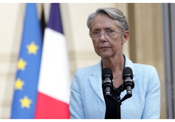 Guvernul francez va prelungi probabil scutul tarifar contra scumpirii gazelor