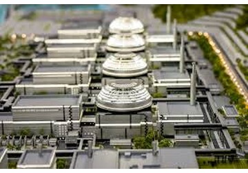 Турция заявила о намерении увеличить локализацию в проекте АЭС "Аккую"