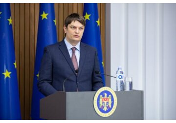 Правительство предлагает ввести чрезвычайное положение сроком на 60 дней, поскольку прогнозирует повторение аналогичных проблем в феврале и марте.