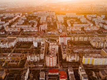Roadmap for Sustainable Heat Supply in Moldova to be presented in Chisinau on August 28