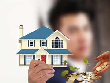 Moldova a ocupat locul 1 în Europa în clasamentul celor mai bune destinații pentru investiții imobiliare în 2025