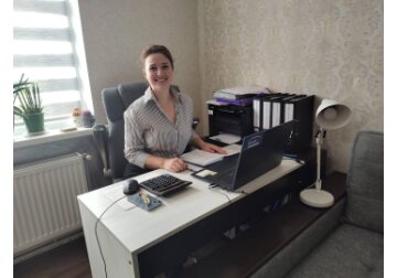 Mini - granturi pentru dezvoltarea propriilor afaceri pentru femeile din țară