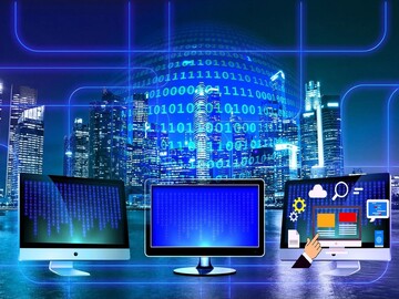 În 2024, prin intermediul sistemului automatizat de plăți interbancare (SAPI) au fost procesate 18,8 milioane de tranzacții în valoare de 1 trilion 635,4 miliarde de lei