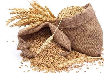 Micii fermieri produc o treime din alimentele lumii