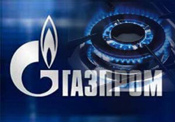 Gazprom a acceptat cu titlu de excepție cererea Guvernului Republicii Moldova de a nu sista astăzi livrările de gaze către țara noastră și amânarea până pe 26 noiembrie a achitării datoriilor.