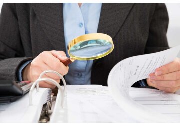 În 2024, se planifică efectuarea a 36 de inspecții de stat ale rezidenților din zonele economice libere.