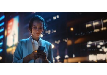 BERD contribuie la îmbunătățirea rezilienței digitale și cibernetice a întreprinderilor mici și mijlocii din Moldova.