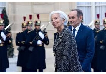 Banca Centrală Europeană a redus rata dobânzii de referință, reacționând la războiul comercial declanșat de Trump. Ce înseamnă asta pentru cei cu credite în euro