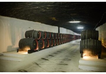 Guvernul sprijină întreprinderile afectate de criză prin acoperirea unei părți din salariile lucrătorilor transferați la un program redus.