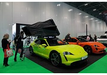 Назван главный проигравший от пошлин США автогигант