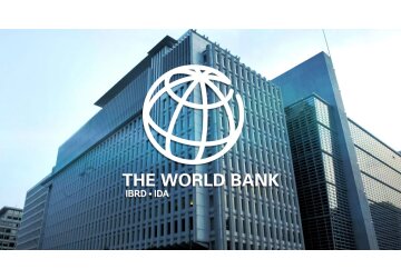 The World Bank will allocate $54.5 million to Moldova for the reconstruction of public buildings and centralized heating systems, with an emphasis on educational institutions.