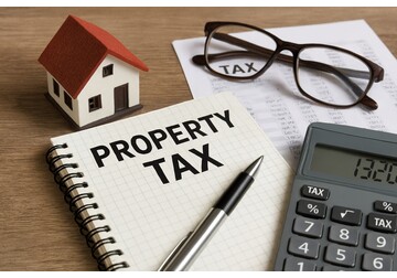 Moldova plans to increase the property tax rate from January 1, 2027, and to revise the criteria for assessing and paying this tax