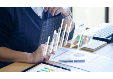 In Moldova, the volume of investments in long-term assets in 2023 amounted to 32 billion 246.8 million lei and decreased by 1% compared to 2022.