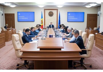 Страховой сертификат «Зеленая карта» будет выдаваться в цифровом формате.
