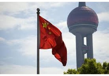Fabrici chineze opresc producția și caută piețe noi, pe măsură ce tarifele americane își fac efectul