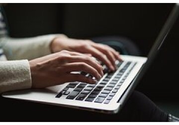 В Apple объяснили отсутствие игр на Mac