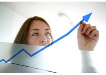 Profitul net al băncilor din Moldova, în ianuarie 2021, a fost de 165,8 mln. lei, în creștere cu 5,1 mln. lei (+3,2%) comparativ cu aceeași perioadă din 2020.