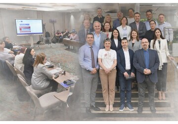 Serviciul Vamal  accelerează digitalizarea comerțului electronic și integrarea cu sistemele europene 