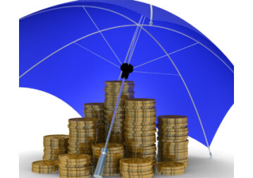 In Moldova, the level of guaranteed deposit coverage in the banking system will increase to 200 thousand lei from 2025.