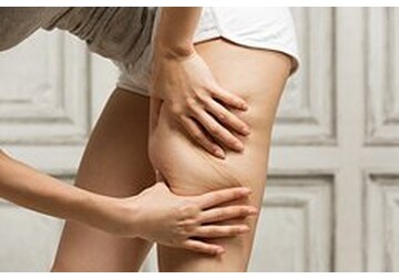 Раскрыт неожиданный фактор ускоренного старения мозга