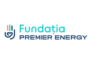 Lansarea Fundației Premier Energy – proiect caritabil de susținere a copiilor din Moldova