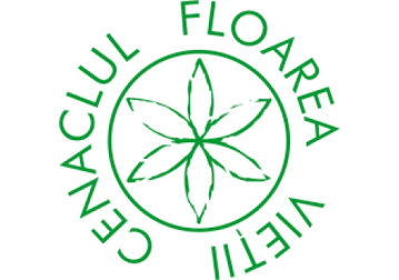Lansarea Proiectului „Floarea Vieții”