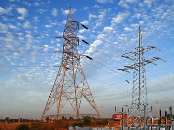 Ministerul Energiei: Capacitatea maximă de export de energie electrică din Moldova și Ucraina către țările UE a fost majorată la 900 MW