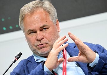 Касперский выпустит защищенный телефон