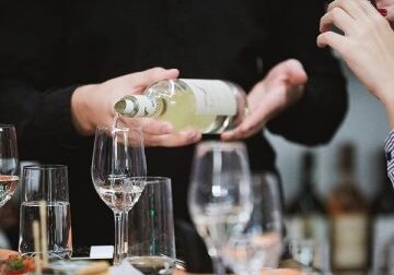 Rezultat excepțional pentru sectorul vitivinicol în 2020! Vinul Moldovei a înregistrat un nou RECORD de medalii la concursurile internaționale