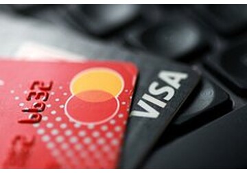 Европейские банки призвали сократить зависимость от Visa и Mastercard