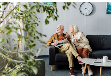 Ученые раскрыли секрет здоровья итальянских долгожителей