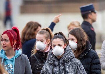 Care model de capitalism, cel european sau cel american, va rezista mai bine în faţa şocului pandemiei?