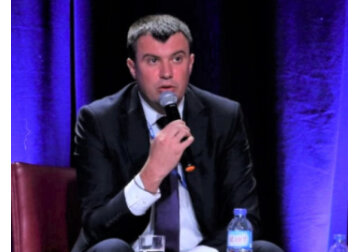 Serviciul Fiscal de Stat va optimiza unele rapoarte, astfel încât contribuabilii să nu fie nevoiți să dubleze date care sunt deja disponibile în bazele de date fiscale.