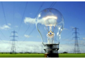 Termenul limită pentru care furnizorii pot încheia contracte de cumpărare și vânzare de energie electrică cu Energocom a fost prelungit de la 26 până la 28 aprilie inclusiv.