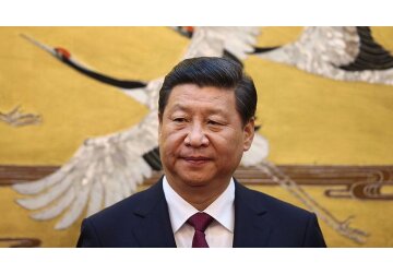 Why businesses are pulling billions in profits from China