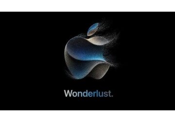 В iSpace.md описали особенности новых iPhone 15
