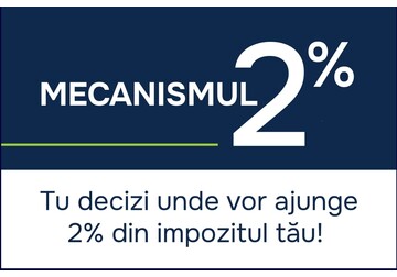 Правительство призвало граждан передать 2% подоходного налога на поддержку общественных организаций