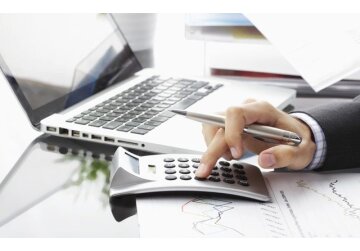 În Moldova, procesul de raportare a obligațiilor față de bugetul asigurărilor sociale de stat va fi simplificat.