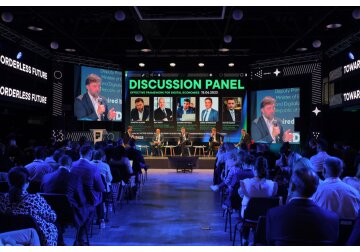Moldova Digital Summit: servicii publice digitale, comerț electronic și programe de susținere a afacerilor
