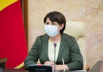 Guvernul așteaptă deblocarea cât mai rapidă a relațiilor cu FMI și așteaptă misiunea Fondului în septembrie pentru a discuta un nou program de finanțare, anunță premierul Natalia Gavrilița.