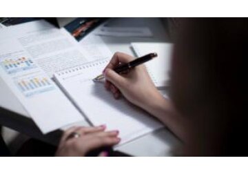 BNM: După o dinamică pozitivă în prima jumătate a anului 2024, dinamica anuală a PIB-ului Moldovei a devenit negativă în trimestrul III 2024 